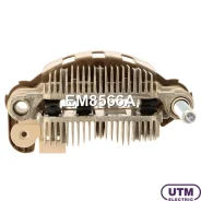 ������� ���� ���������� UTM [EM8566A] EM8566A ����
