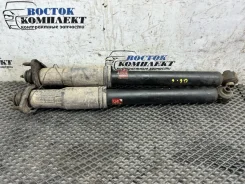 ����������� �������� Honda Stepwgn 1999 52610S47004 RF1 B20B, ������ 52610S47004 ����