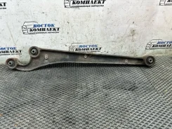 ����� �������� Suzuki Jimny 07.2007 4620081A11 JB23W K6A-T, ������ ����� 4620081A11 ����