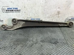 ����� �������� Suzuki Jimny 07.2007 4620081A11 JB23W K6A-T, ������ ������ 4620081A11 ����