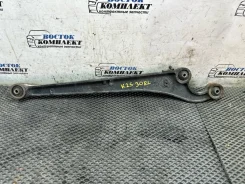 ����� �������� Suzuki Jimny 4620081A13 JB23W K6A-T, ������ ����� 4620081A13 ����
