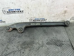 ����� �������� Suzuki Jimny 4520081A12 JB23W K6A-T, �������� ����� 4520081A12 ����