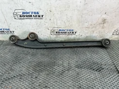 ����� �������� Suzuki Jimny 07.2007 4520081A10 JB23W K6A-T, �������� ������ 4520081A10 ����