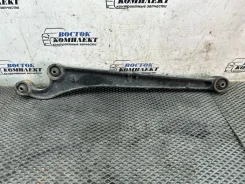����� �������� Suzuki Jimny 4620081A13 JB23W K6A-T, ������ ������ 4620081A13 ����