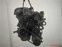 ��������� (���) Ford Focus 2 2008-2011 21285244 1471416 ����