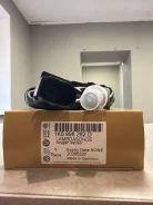 ������ ����������� VAG 1K0998262D (�����) 1K0998262D ����