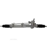������� ����� � ������ �������������� Motorherz R21761NW Motorherz R21761NW R21761NW ����