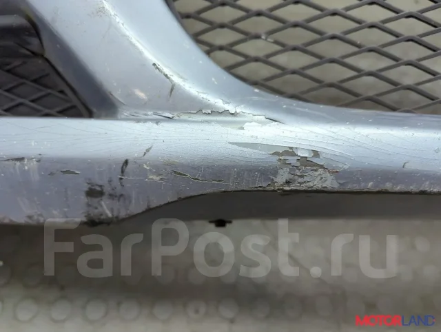 ������ BMW 3 E90, E91, E92, E93 2005-2012 21284074, �������� 51117204247 ����