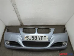 ������ BMW 3 E90, E91, E92, E93 2005-2012 21284074, �������� 51117204247 ����