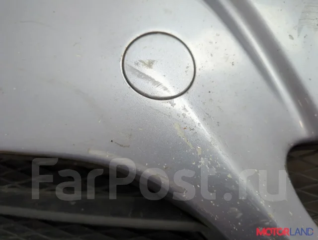 ������ BMW 3 E90, E91, E92, E93 2005-2012 21284074, �������� 51117204247 ����