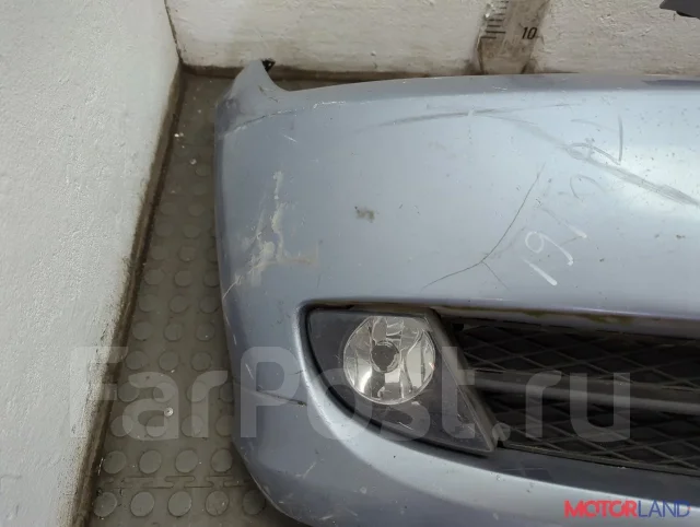 ������ BMW 3 E90, E91, E92, E93 2005-2012 21284074, �������� 51117204247 ����