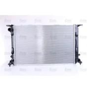�������� ���������� ��������� Nissens 60317 Nissens 60317 60317 ����