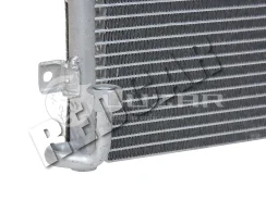 ��������� OEM LRAC0838 Hyundai Sonata (98-02) - LRAC0838 ����