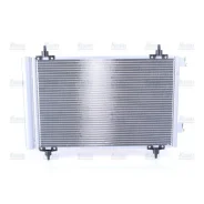 �������� ������������ ������� Nissens 94758 Nissens 94758 94758 ����