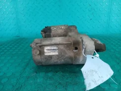 ������� Toyota Corolla 2006-2013 281000T300 1ZR-FE 281000T300 ����