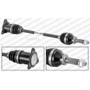 ��������� ��� � ����� NTN-SNR DK77002 NTN-SNR DK77002 DK77002 ����