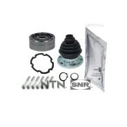 ���������� �������� ����� ������� NTN-SNR IJK54003 NTN-SNR IJK54003 IJK54003 ����