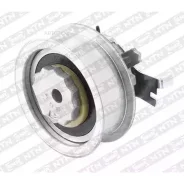 ����� �������� ����� ��� NTN-SNR GT35776 NTN-SNR GT35776 GT35776 ����