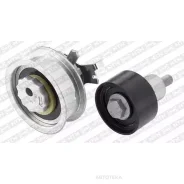����������� ���, ������ + ������ NTN-SNR KD45775 NTN-SNR KD45775 KD45775 ����
