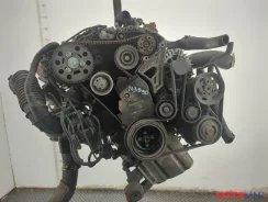 ���������� ������������ Audi A4 (B8) 2007-2015 11872098 8K0260805L ����