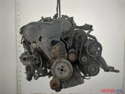���������� ������������ Audi A6 (C6) 2004-2011 11936108 4F0260805AP ����