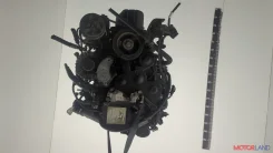 ��������� Peugeot Partner 2008-2012 11873252 9678048880 ����
