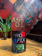 Pro Fix. 5W-30, �������������, 1��. ����