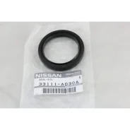 ������� Sunny B15, Wingroad/AD Y11, X-Trail T30, Murano Z50/Z51 Nissan 33111AD30A 33111AD30A ����