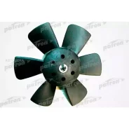 ���������� ��������� Patron PFN025 SEAT IbizaII 1,0-1,6i/1,9SDI 93- PFN025 ����