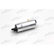 ����� ��������� ������������� Patron PFP063 =280L/h (�����) VW: Passat 05-, Tiguan 07-, Jetta III 05-, GOLF IV, V, BORA TDI, AUDI: A3, SEAT: Altea, LE...