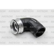 �������� ����������� Patron PH1005 (��-�� ������) ������� AUDI: A4 1.9 TDI BKE-BRB 01-08, Skoda: Superb 1.9 TDI-2.0 TDI BSS-BSV-BWW-BPZ 02- PH1005 ���...