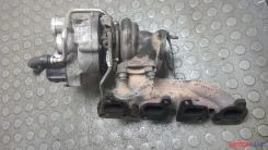 ������� Mini Countryman (R60) 2010-2016 21283553 11667647003 ����