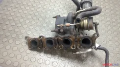 ������� Audi A4 (B5) 1994-2000 21284959 059145701G ����
