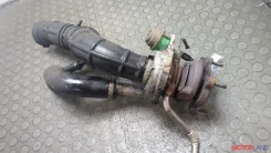 ������� Mitsubishi Space Star 1998-2006 21284124 MW30620721 ����