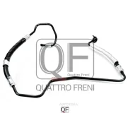 ����� ��� Quattro Freni QF04E00051 Quattro Freni QF04E00051 QF04E00051 ����