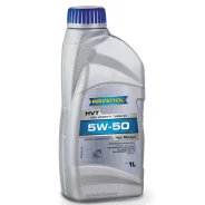 Ravenol HVT