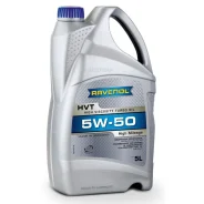 Ravenol HVT