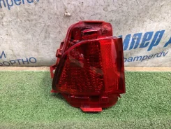 ������ � ������ URJ201, VDJ201 81456-60100, 60-232 ��� ���� Lexus LX570 LX450d 8145660100 ����