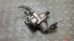 ���� Skoda Octavia (A5) 2004-2013 21281173 06F145701GX ����