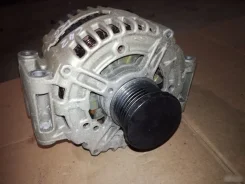 ��������� Mercedes A0131547002 OM642 A0131547002 ����