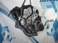 ��������� Volkswagen Tiguan 2011-2019 A1404 2 CTH A1404 ����