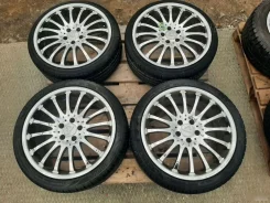 Carlsson