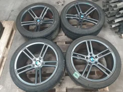 Inforged iFG 16