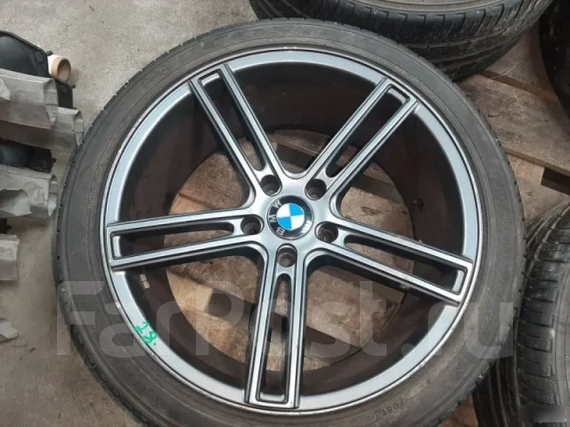 Inforged iFG 16