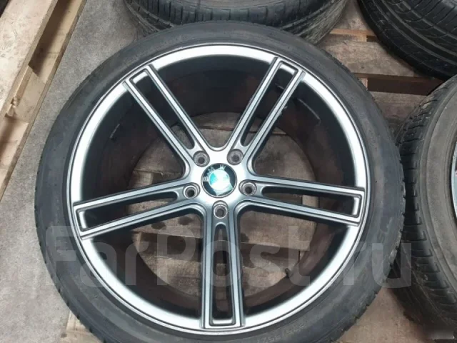 Inforged iFG 16
