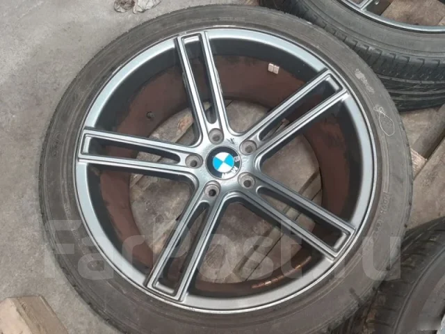 Inforged iFG 16