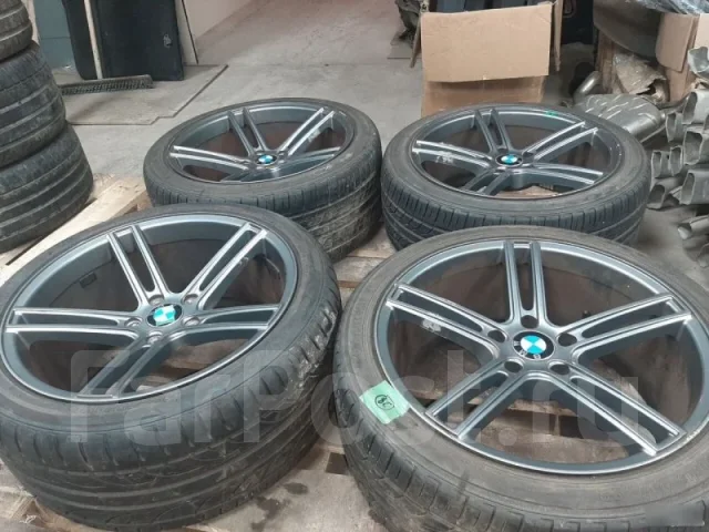 Inforged iFG 16