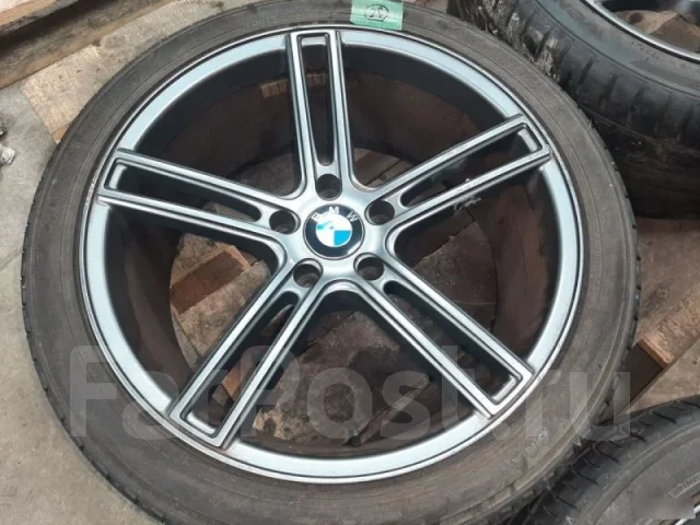 Inforged iFG 16