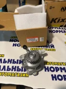 ����� ��� MR267661 4M40/4M40T, MR267661, Kuyoka K, �� MR267661 ����