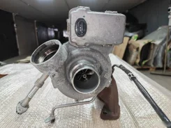 ������� Mercedes A6510903580 OM651 A6510903580 ����